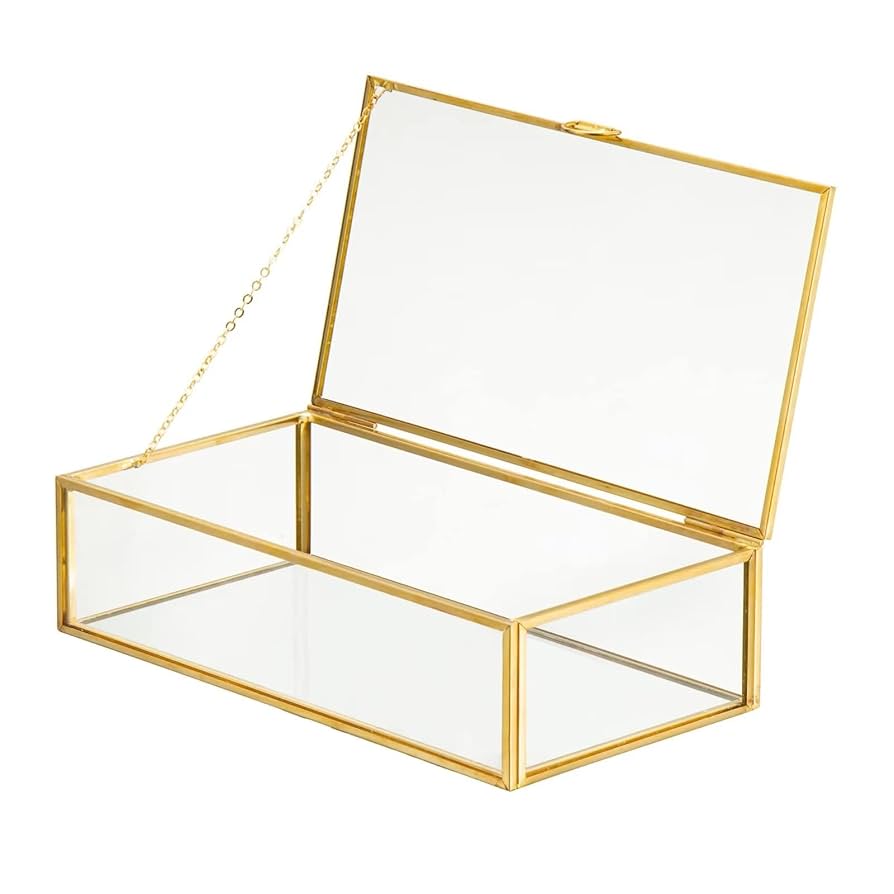 * vintage Jewelry box ✵ * 硝子の ジュエリーボックス 81Jh73VLILL._AC_SY200_QL15_.jpg